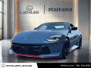 Thumbnail image of 2024 Nissan Z at Stoler Lexus