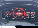 Thumbnail image of 2024 Nissan Z at Stoler Lexus