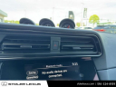 Thumbnail image of 2024 Nissan Z at Stoler Lexus