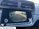 Thumbnail image of 2024 Nissan Z at Stoler Lexus