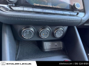 Thumbnail image of 2024 Nissan Z at Stoler Lexus