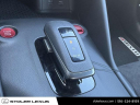 Thumbnail image of 2024 Nissan Z at Stoler Lexus