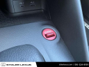 Thumbnail image of 2024 Nissan Z at Stoler Lexus