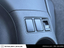 Thumbnail image of 2024 Nissan Z at Stoler Lexus