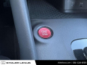 Thumbnail image of 2024 Nissan Z at Stoler Lexus