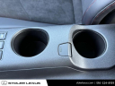 Thumbnail image of 2024 Nissan Z at Stoler Lexus