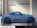 Thumbnail image of 2024 Nissan Z at Stoler Lexus