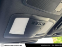 Thumbnail image of 2024 Nissan Z at Stoler Lexus