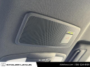 Thumbnail image of 2024 Nissan Z at Stoler Lexus