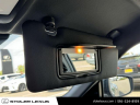 Thumbnail image of 2024 Nissan Z at Stoler Lexus