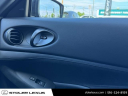 Thumbnail image of 2024 Nissan Z at Stoler Lexus