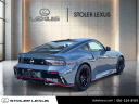 Thumbnail image of 2024 Nissan Z at Stoler Lexus
