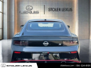 Thumbnail image of 2024 Nissan Z at Stoler Lexus