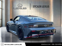 Thumbnail image of 2024 Nissan Z at Stoler Lexus