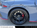 Thumbnail image of 2024 Nissan Z at Stoler Lexus