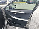 Thumbnail image of 2021 Lexus NX 300 at Five Star Toyota of Milledgeville