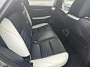 Thumbnail image of 2021 Lexus NX 300 at Five Star Toyota of Milledgeville