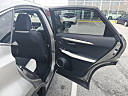 Thumbnail image of 2021 Lexus NX 300 at Five Star Toyota of Milledgeville