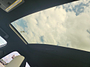 Thumbnail image of 2021 Lexus NX 300 at Five Star Toyota of Milledgeville