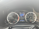Thumbnail image of 2021 Lexus NX 300 at Five Star Toyota of Milledgeville