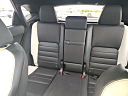 Thumbnail image of 2021 Lexus NX 300 at Five Star Toyota of Milledgeville