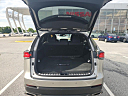 Thumbnail image of 2021 Lexus NX 300 at Five Star Toyota of Milledgeville
