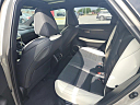 Thumbnail image of 2021 Lexus NX 300 at Five Star Toyota of Milledgeville