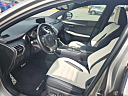 2021 Lexus NX 300 F SPORT at Five Star Toyota of Milledgeville