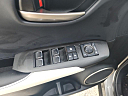 Thumbnail image of 2021 Lexus NX 300 at Five Star Toyota of Milledgeville