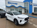 Thumbnail image of 2023 Ford Escape at Skyway Honda