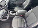 Thumbnail image of 2023 Ford Escape at Skyway Honda