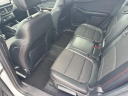 2023 Ford Escape ST-Line at Skyway Honda