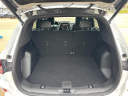 Thumbnail image of 2023 Ford Escape at Skyway Honda