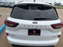 Thumbnail image of 2023 Ford Escape at Skyway Honda
