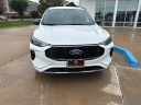 Thumbnail image of 2023 Ford Escape at Skyway Honda