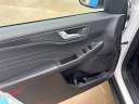 Thumbnail image of 2023 Ford Escape at Skyway Honda
