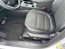 Thumbnail image of 2023 Ford Escape at Skyway Honda