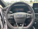 Thumbnail image of 2023 Ford Escape at Skyway Honda