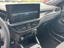 Thumbnail image of 2023 Ford Escape at Skyway Honda