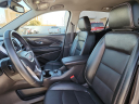 Thumbnail image of 2024 GMC Terrain at The Garage