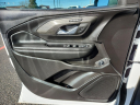 Thumbnail image of 2024 GMC Terrain at The Garage