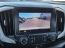 Thumbnail image of 2024 GMC Terrain at The Garage