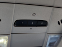 Thumbnail image of 2024 GMC Terrain at The Garage