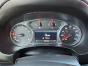 Thumbnail image of 2024 GMC Terrain at The Garage