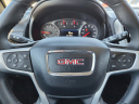Thumbnail image of 2024 GMC Terrain at The Garage