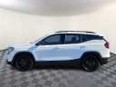 Thumbnail image of 2024 GMC Terrain at The Garage