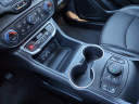 Thumbnail image of 2024 GMC Terrain at The Garage