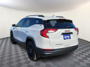 Thumbnail image of 2024 GMC Terrain at The Garage