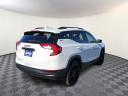 Thumbnail image of 2024 GMC Terrain at The Garage