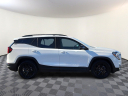 Thumbnail image of 2024 GMC Terrain at The Garage